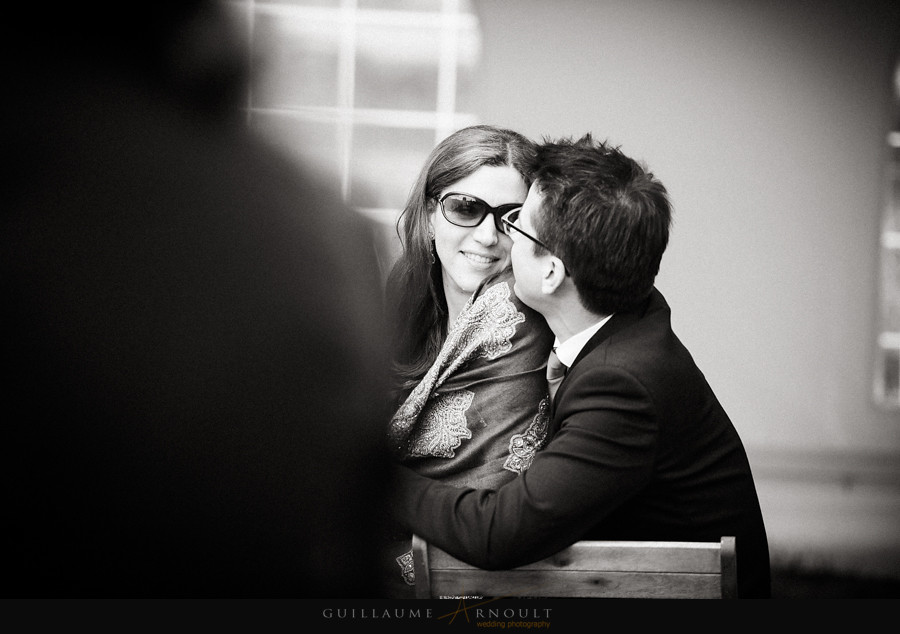 GetK_Guillaume_Arnoult_Photographe_Reportage_Mariage_chateau_de_chéronne_saint_denis_Coudray-1266